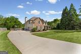 15 Austin Storey Circle - Photo 2