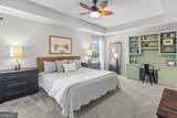15 Austin Storey Circle - Photo 21