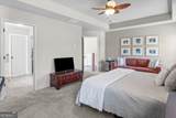 15 Austin Storey Circle - Photo 22