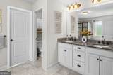 15 Austin Storey Circle - Photo 23