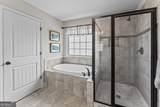 15 Austin Storey Circle - Photo 24