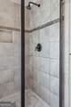 15 Austin Storey Circle - Photo 25