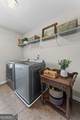 15 Austin Storey Circle - Photo 26