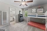 15 Austin Storey Circle - Photo 27