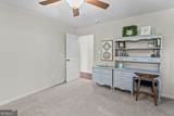 15 Austin Storey Circle - Photo 28