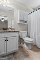 15 Austin Storey Circle - Photo 29