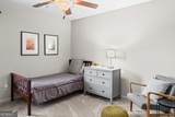 15 Austin Storey Circle - Photo 31