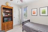 15 Austin Storey Circle - Photo 32