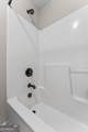 15 Austin Storey Circle - Photo 34