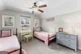 15 Austin Storey Circle - Photo 35