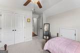15 Austin Storey Circle - Photo 36