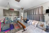 15 Austin Storey Circle - Photo 37