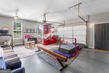 15 Austin Storey Circle - Photo 38