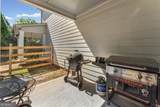 15 Austin Storey Circle - Photo 39