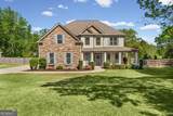 15 Austin Storey Circle - Photo 4