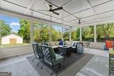 15 Austin Storey Circle - Photo 40