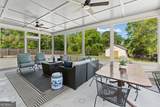 15 Austin Storey Circle - Photo 41