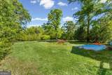 15 Austin Storey Circle - Photo 42
