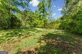 15 Austin Storey Circle - Photo 43