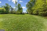 15 Austin Storey Circle - Photo 44