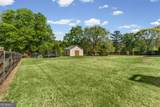 15 Austin Storey Circle - Photo 45