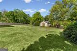 15 Austin Storey Circle - Photo 46