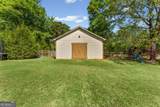 15 Austin Storey Circle - Photo 47