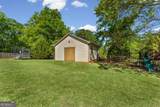 15 Austin Storey Circle - Photo 48