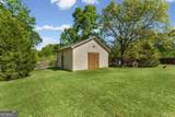 15 Austin Storey Circle - Photo 49