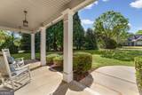15 Austin Storey Circle - Photo 5