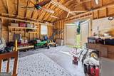 15 Austin Storey Circle - Photo 51