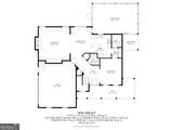 15 Austin Storey Circle - Photo 53