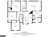15 Austin Storey Circle - Photo 54