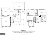 15 Austin Storey Circle - Photo 55