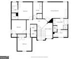 15 Austin Storey Circle - Photo 56