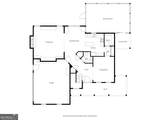 15 Austin Storey Circle - Photo 57