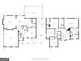 15 Austin Storey Circle - Photo 58