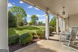 15 Austin Storey Circle - Photo 6