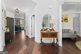 15 Austin Storey Circle - Photo 7