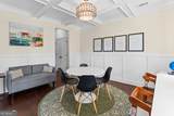 15 Austin Storey Circle - Photo 8