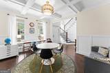 15 Austin Storey Circle - Photo 9
