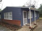 4249 Elkan Avenue - Photo 1