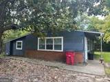 4249 Elkan Avenue - Photo 2