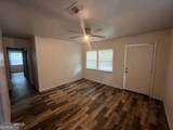 4249 Elkan Avenue - Photo 5