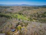 12 ACRES Jennifer Lane - Photo 1