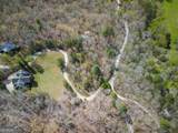 12 ACRES Jennifer Lane - Photo 13