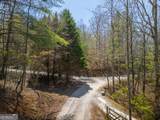 12 ACRES Jennifer Lane - Photo 4