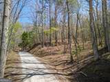 12 ACRES Jennifer Lane - Photo 5