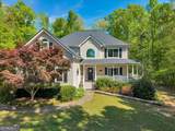 260 Kensington Drive - Photo 1