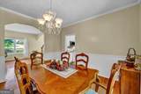 260 Kensington Drive - Photo 10